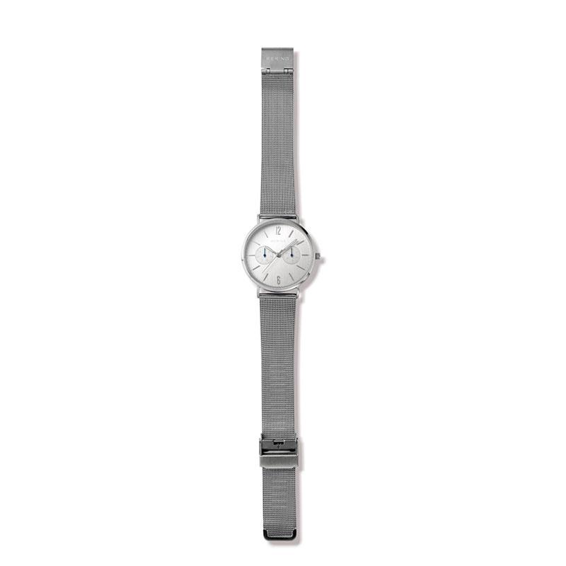 BERING ベーリング 14236-500-J　OCEAN&FOREST 日本限定【正規】 | BERING | 02