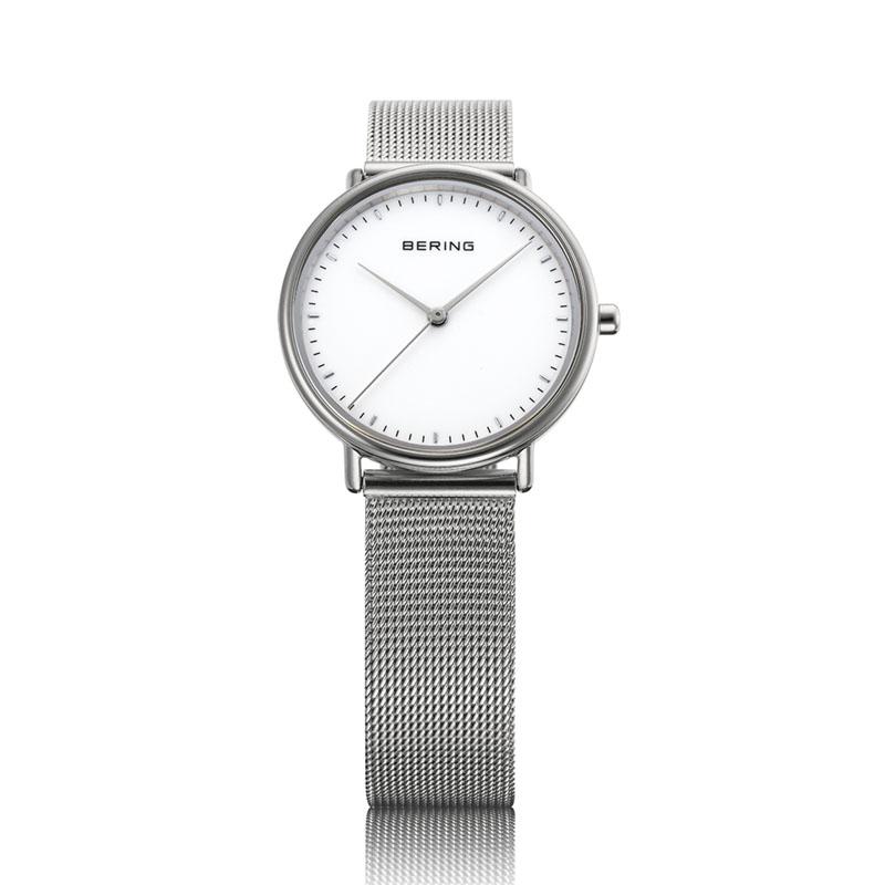 BERING ベーリング 15729-604-3H Changes mini 29mm レディース 日本限定【正規】 | BERING | 02