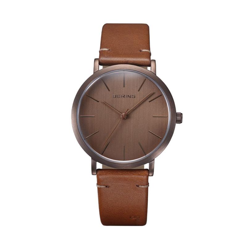 BERING ベーリング 13436-525-J ゲンテン コラボレーション 日本限定【正規】 | BERING