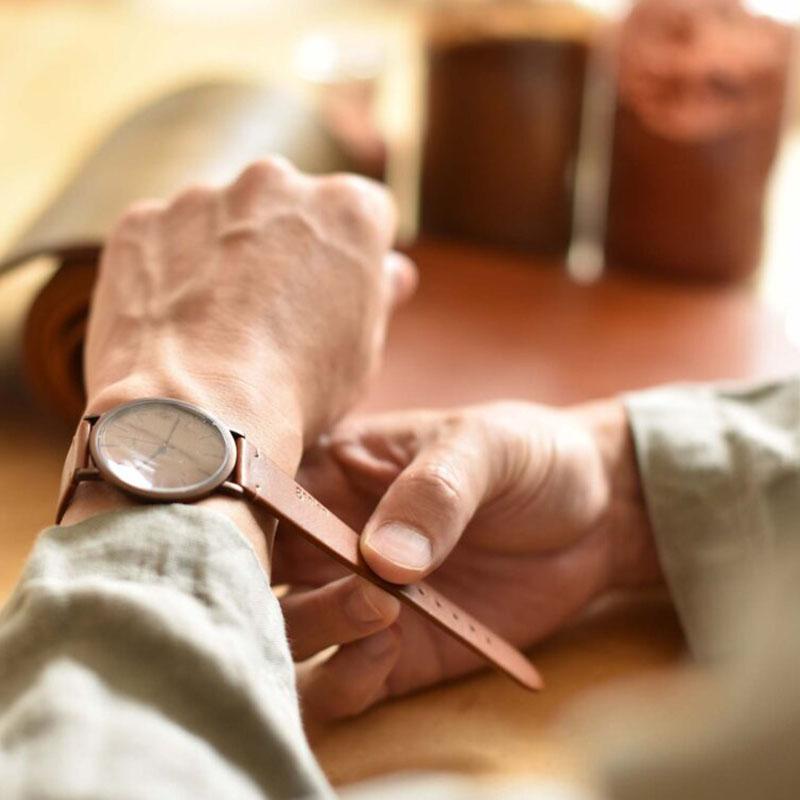 BERING ベーリング 13436-525-J ゲンテン コラボレーション 日本限定【正規】 | BERING | 02