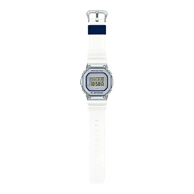 G-SHOCK CASIO カシオ ジーショック GM-5600LC-7JF プレシャスハート
