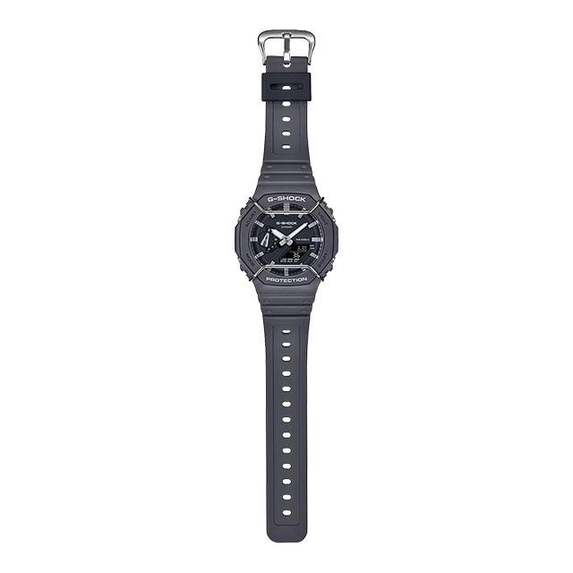 G-SHOCK CASIO カシオ ジーショック GA-2100PTS-8AJF Tone on tone 