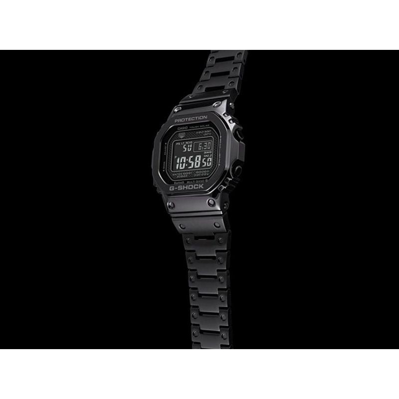 G-SHOCK CASIO カシオ ジーショック GMW-B5000GD-1JF フルメタル