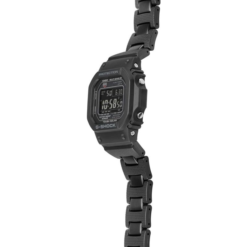 G-SHOCK CASIO カシオ ジーショック GW-M5610UBC-1JF