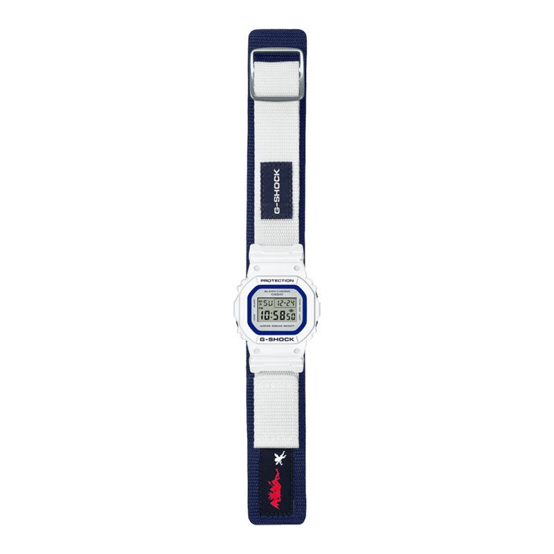 G-SHOCK CASIO カシオ ジーショック LOV-23A-7JR ラバーズコレクション