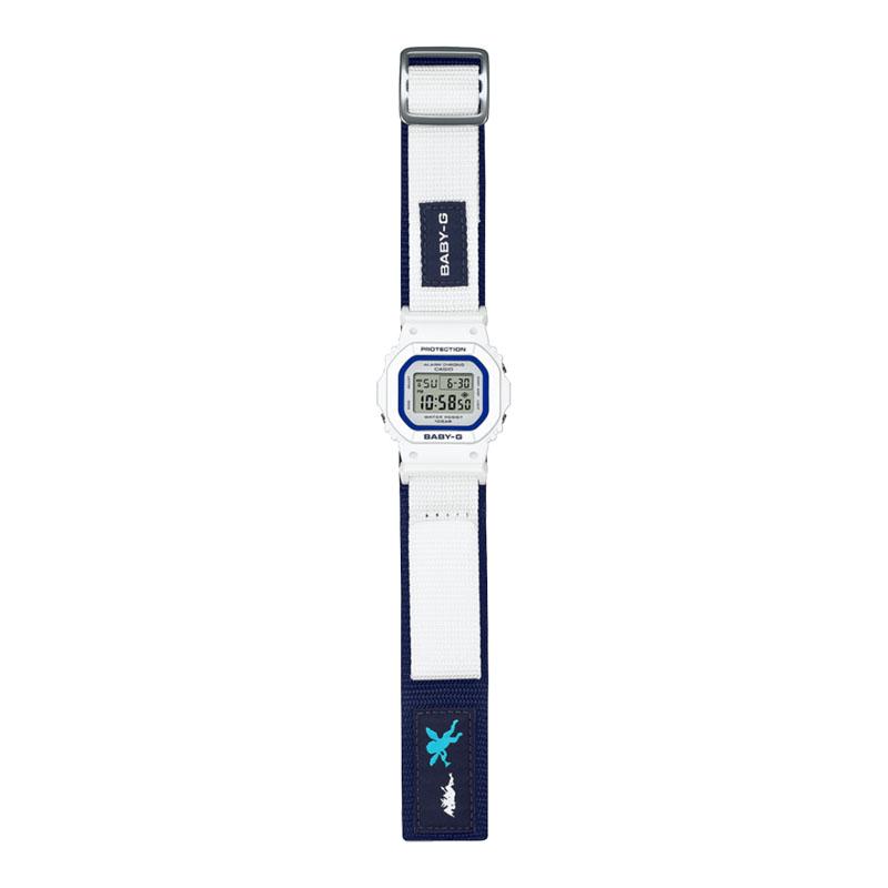 G-SHOCK CASIO カシオ ジーショック LOV-23A-7JR ラバーズコレクション
