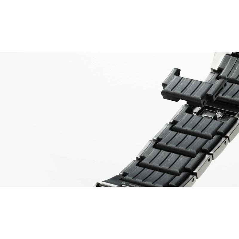 CASIO カシオ G-SHOCK ジーショック MTG-B2000YBD-2AJF MT-G モバイルリンク ソーラー電波 | MT-G | 04