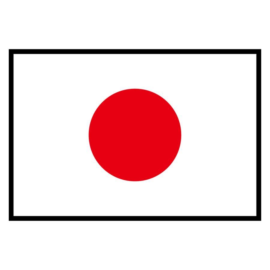 CASIO カシオ G-SHOCK ジーショック GMW-BZ5000GD-9JF MIP液晶 フルメタル 日本製 モバイルリンク ソーラー電波 ゴールド | CASIO | 07