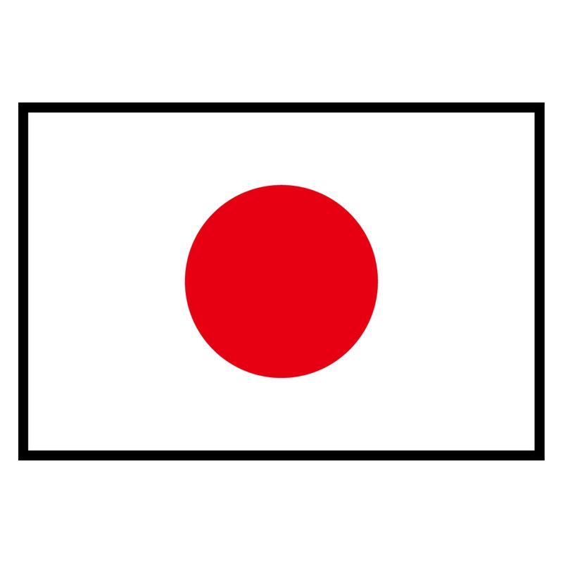 CASIO カシオ G-SHOCK ジーショック GMW-B5000MB-1JF フルメタル 日本製 ブラック モバイルリンク ソーラー電波 | G-SHOCK | 07