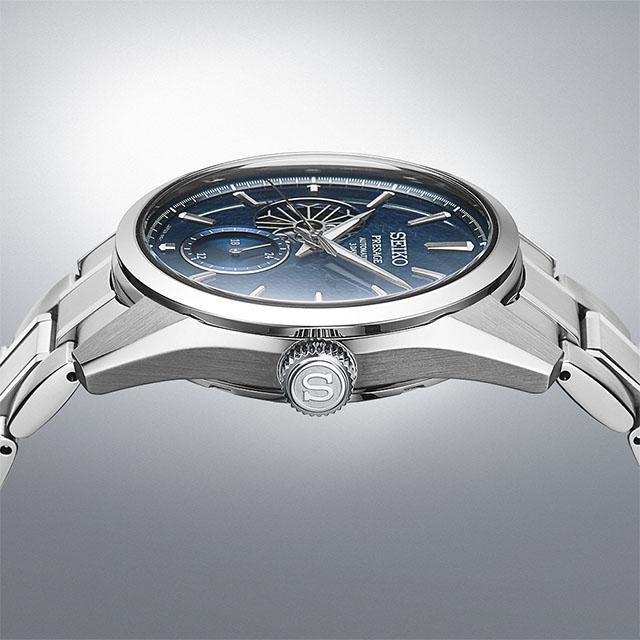 DIXCEL FP ブレーキローター 1台分 911 (996) 3.6 CARRERA 4S 99603 FP 