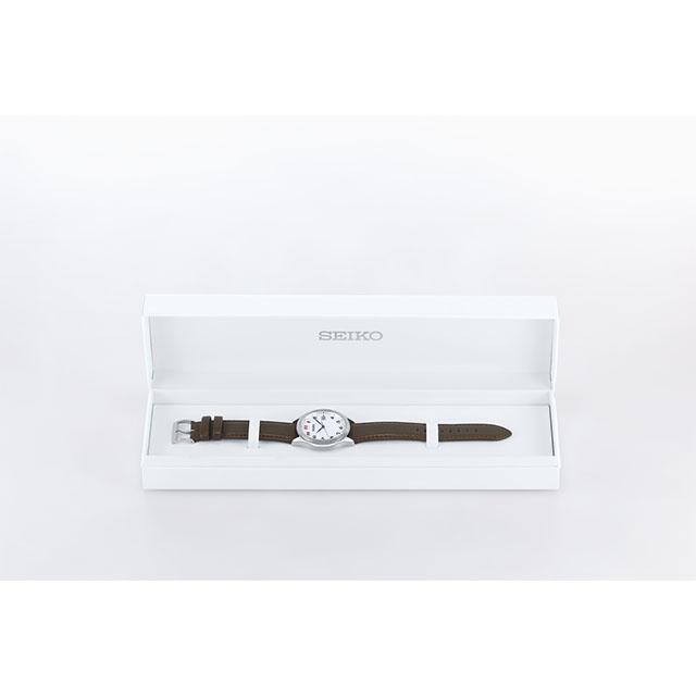 SEIKO SELECTION セイコー SBPX149 セイコーセレクション ソーラー 