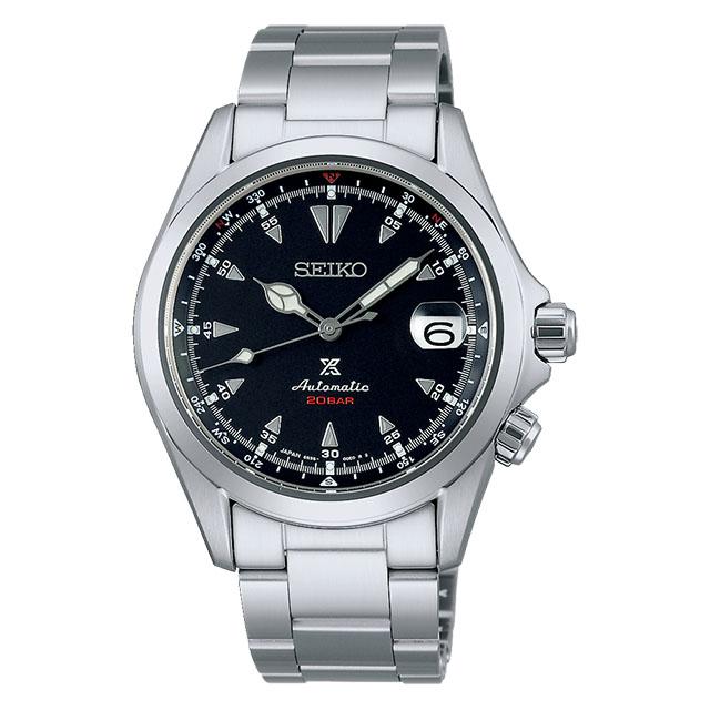 SEIKO sbdc087 美品　OH済み　25年11月 PROSPEX SEIKO セイコー プロスペックス SBDC087 コアショップ限定