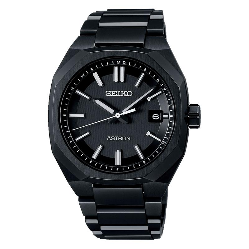 SEIKO セイコー ASTRON アストロン NEXTER ネクスター SBXY083 ソーラー電波 | ASTRON