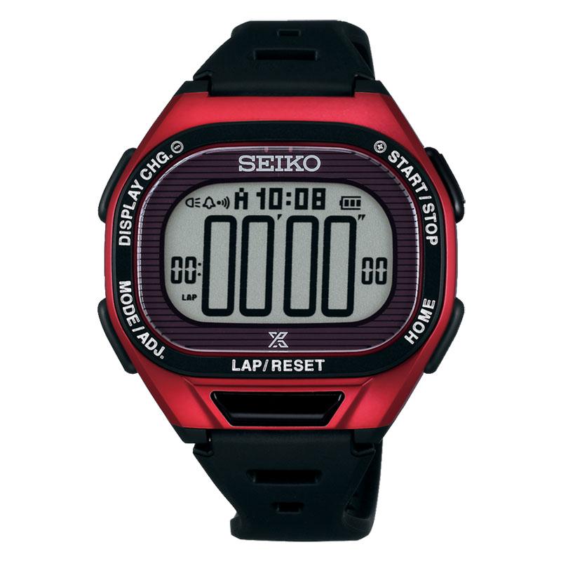 SEIKO セイコー PROSPEX プロスペックス SBEF047 Super Runners ソーラー | PROSPEX