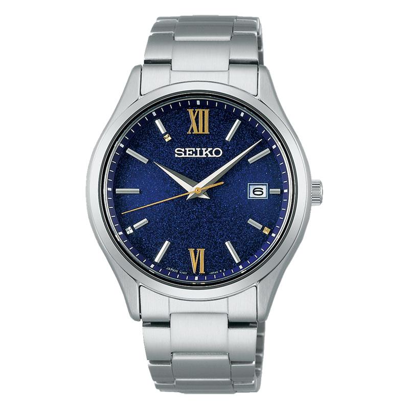 SEIKO SELECTION セイコー セイコーセレクション SBPX151 エターナル