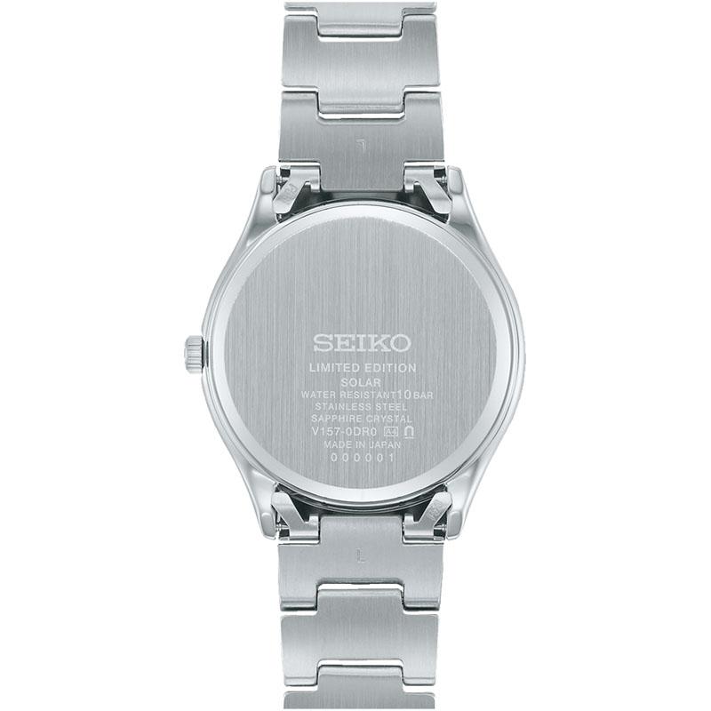 SEIKO SELECTION セイコー セイコーセレクション SBPX151 エターナル