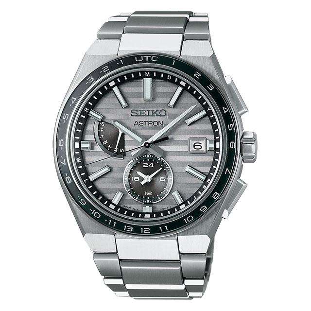 ASTRON SEIKO セイコー アストロン SBXY043 ネクスター(NEXTER) 2022 