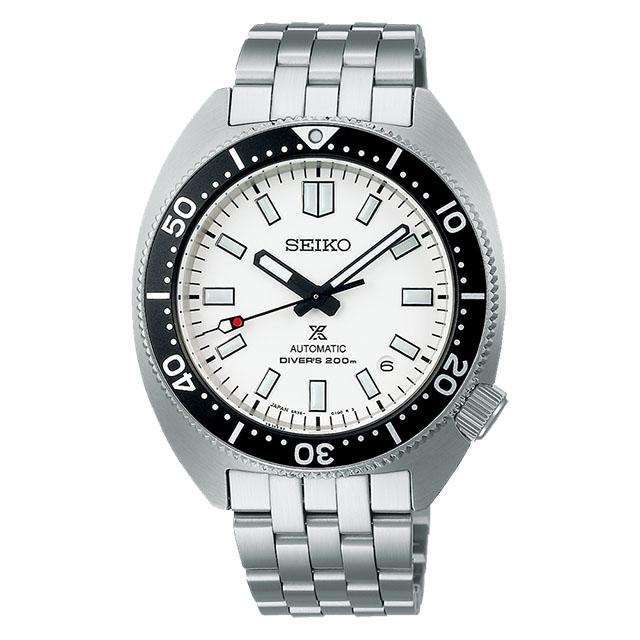 PROSPEX SEIKO セイコー プロスペックス SBDC171 Diver Scuba コア 
