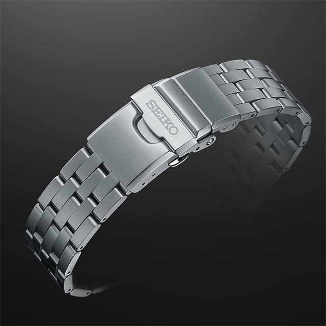 SEIKO セイコー PROSPEX プロスペックス SBDC173 Diver Scuba コアショップ限定 ブラック 手巻付自動巻き | PROSPEX | 02