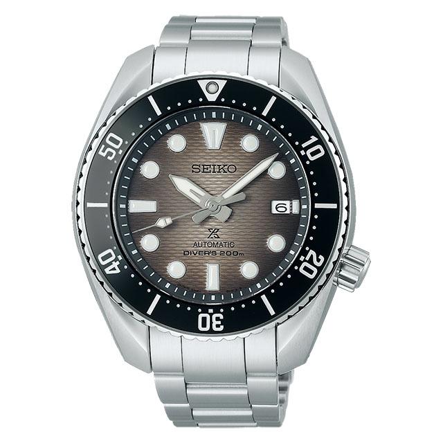 cwseps027
