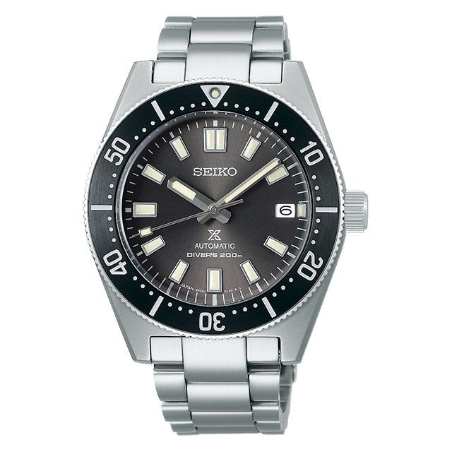 PROSPEX SEIKO セイコー プロスペックス SBDC101 Diver Scuba コア 