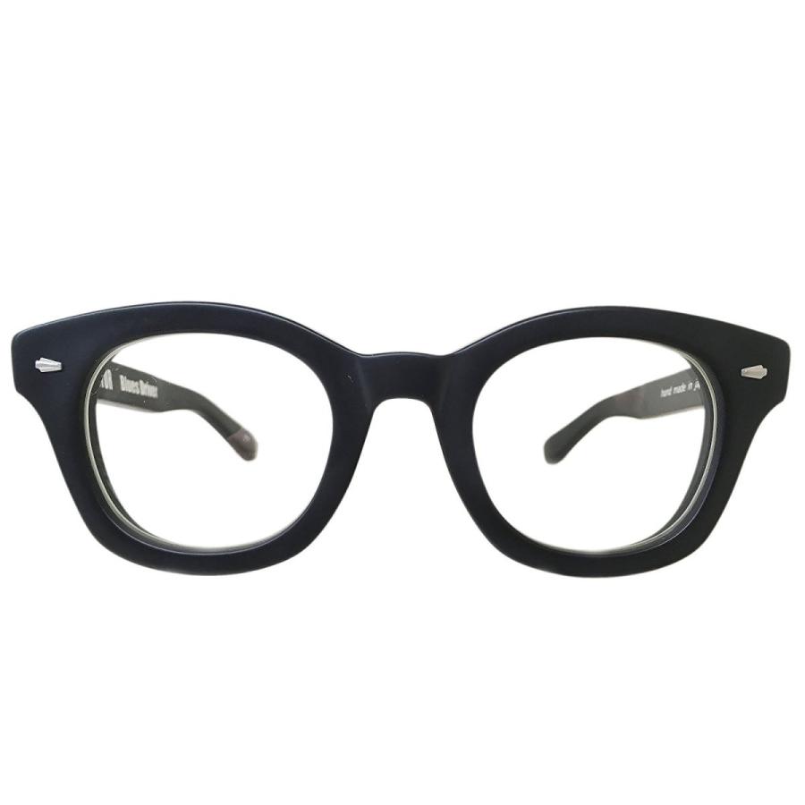 EFFECTOR エフェクター サングラス 調光レンズ　ブルースドライバー EFFECTOR エフェクター 眼鏡 サングラス BLUES DRIVER ブルース