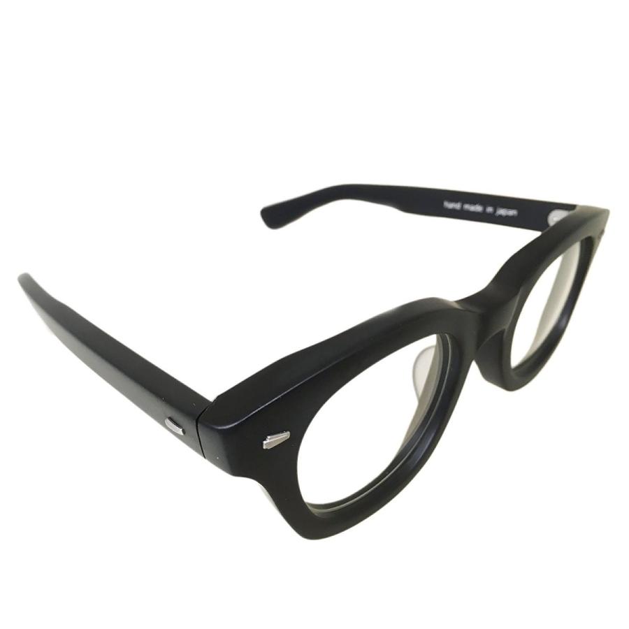 EFFECTOR（エフェクター） Blues Driver ブルースドライバー Col.BKM