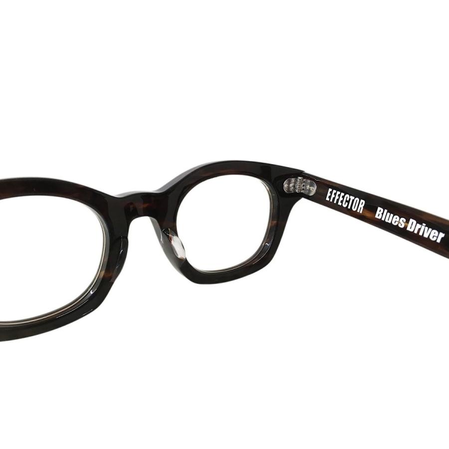 EFFECTOR（エフェクター） Blues Driver ブルースドライバー Col.CO