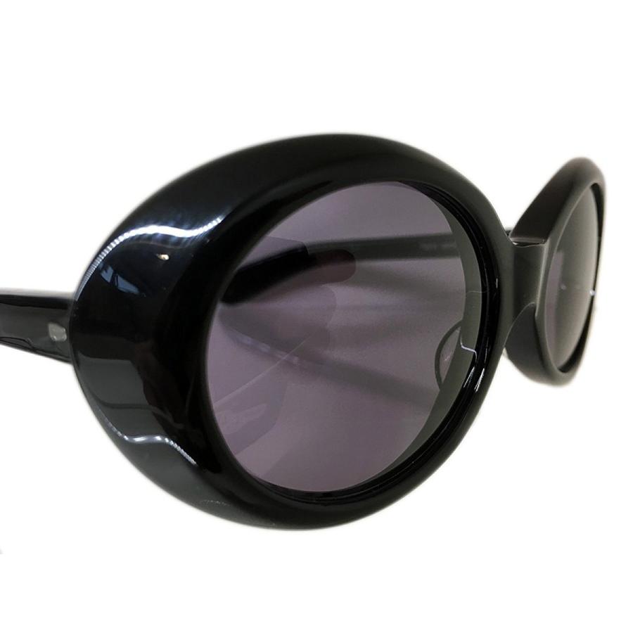 EFFECTOR wahⅡ エフェクター サングラス - 通販 - guianegro.com.br