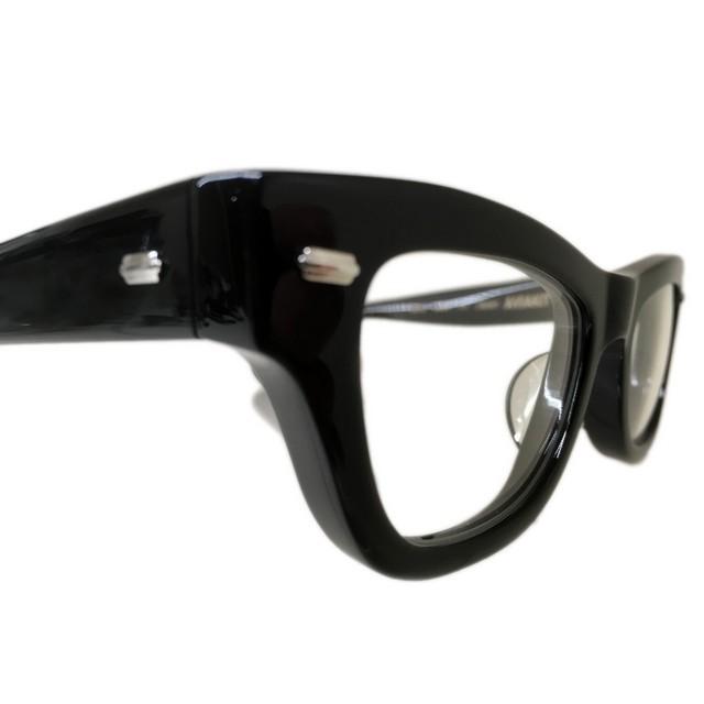 Lewis Leathers EFFECTOR AVIAKIT サングラス LEWIS LEATHERS x EFFECTOR AVIAKIT EYEWEAR - Lewis Leathers Japan