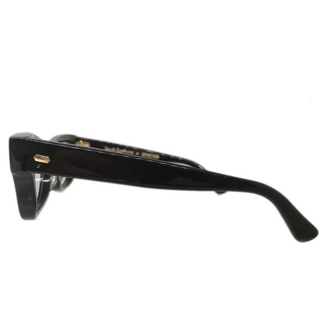 美品！EFFECTOR Lewis Leathers AVIAKIT ブラック 楽天市場】EFFECTOR エフェクター 眼鏡 メガネ Lewis Leather