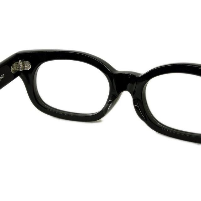 【28%オフ/未使用】EFFECTOR fuzzサングラス エフェクター ファズ 28%オフ/未使用】EFFECTOR fuzzサングラス エフェクター ファズ 楽天