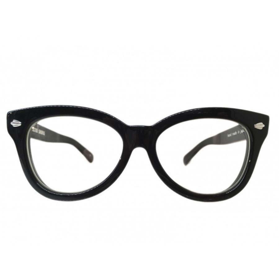 EFFECTOR（エフェクター） メガネ サングラス オリジナルモデル