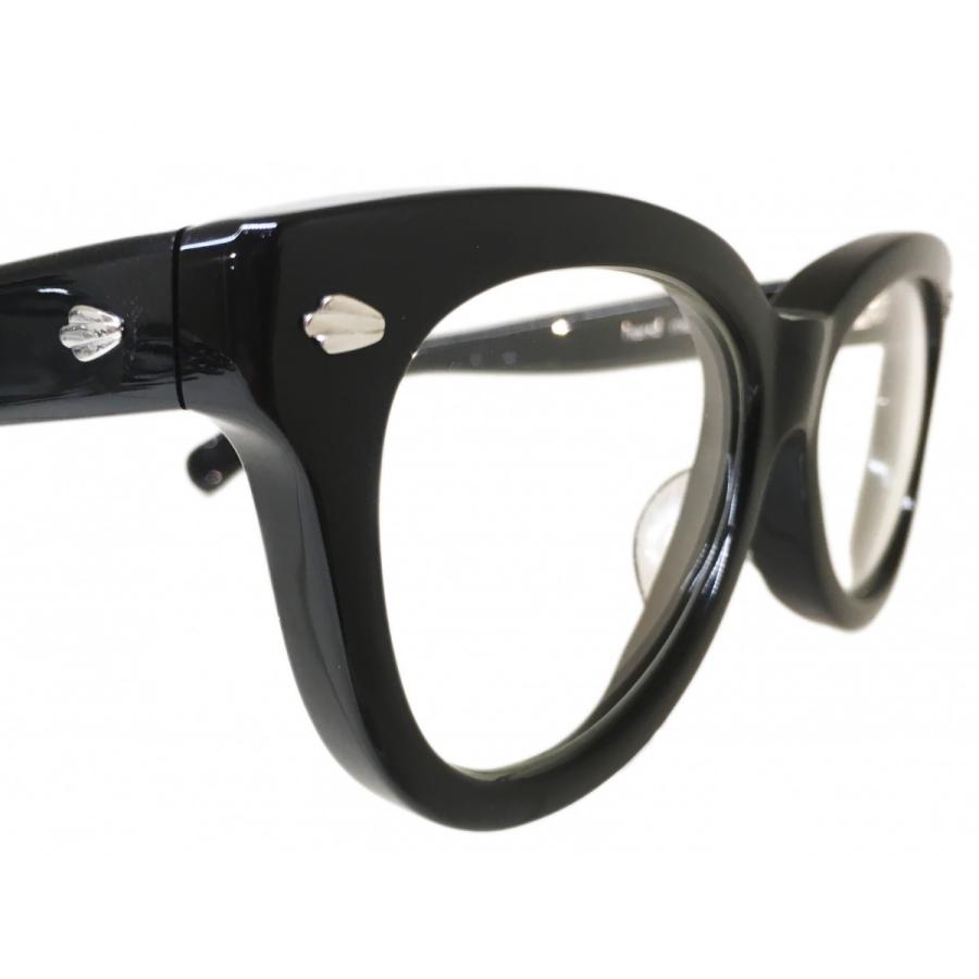 品質が完璧 Effector Shuffle エフェクター眼鏡サングラス サングラス メガネ Zir Clinic