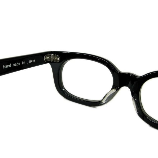 EFFECTOR fuzz-s ブラック　日本製 楽天市場】エフェクター EFFECTOR fuzz-s ファズS ブラック