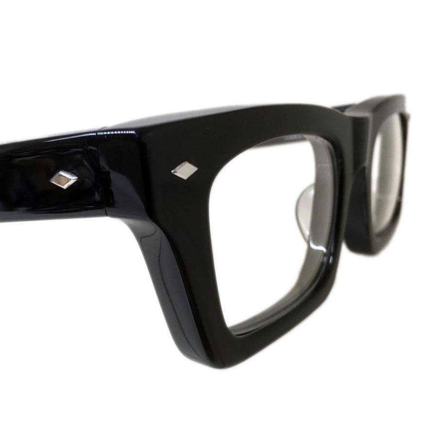 EFFECTOR エフェクター DIRT ダート Col.BK 黒 DIET BUTCHER SLIM SKIN