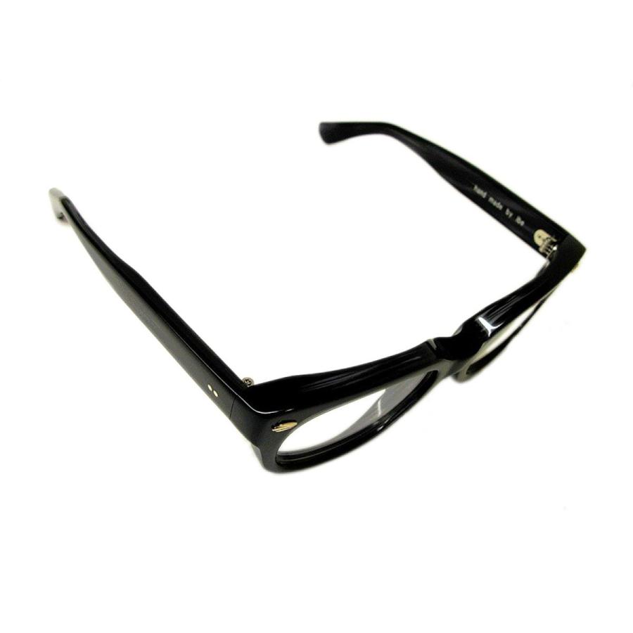 Effector エフェクター メガネ サングラス セルロイド ウェリントン Effector 10th Fuzz Full Up Col Gy グレー 正規取扱店 Ef047 Second Optical Watch Store 通販 Yahoo ショッピング