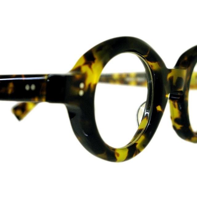 EFFECTOR エフェクター liquid/リキ ッド Col.BA べっ甲色 EFFECTOR エフェクター liquid/リキ ッド Col.BA べっ甲色