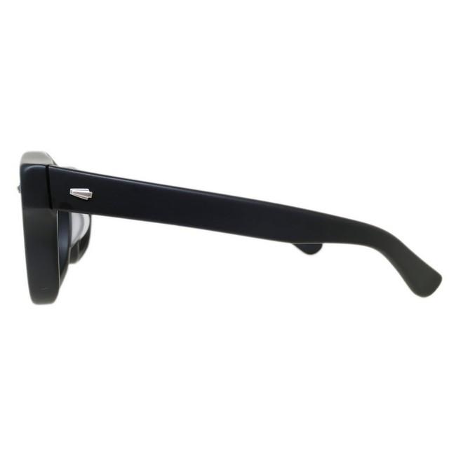 EFFECTOR エフェクター メガネ サングラス オリジナルモデル