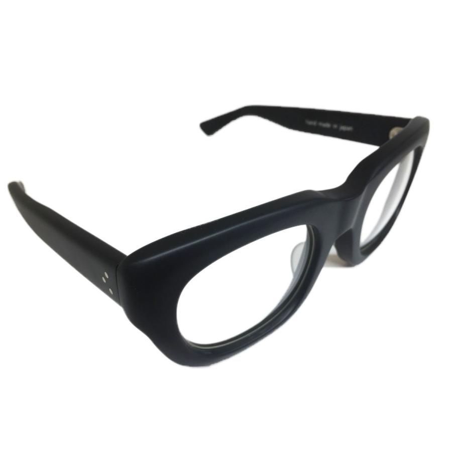 EFFECTOR（エフェクター） メガネ サングラス DELTA/デルタ オリジナル