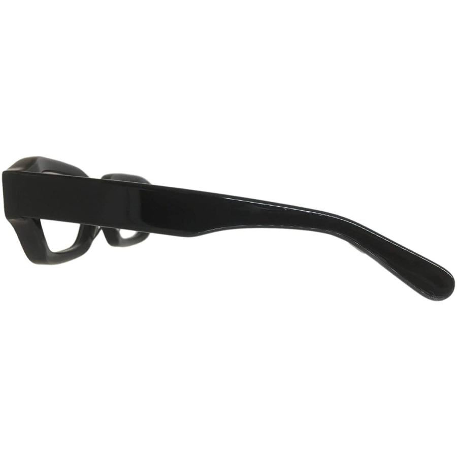 EFFECTOR EFFECTOR(エフェクター)「GAIN/ゲイン」 Col.BK (黒 EFFECTOR EFFECTOR(エフェクター)「GAIN/ゲイン」 Col.BK (黒