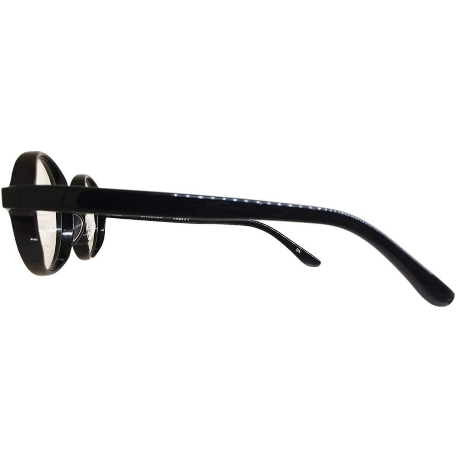EFFECTOR EFFECTOR(エフェクター)「SNAPPY/スナッピー」 Col EFFECTOR EFFECTOR(エフェクター)「SNAPPY/スナッピー」 Col