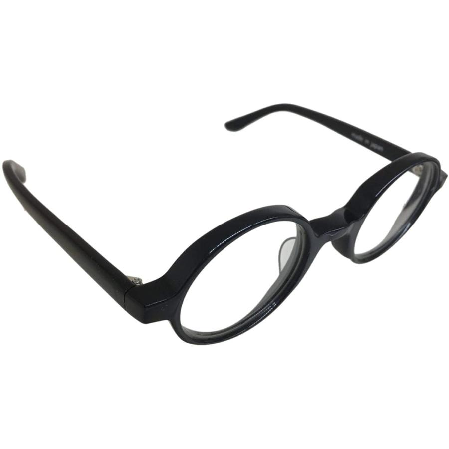 EFFECTOR（エフェクター） 「SNAPPY/スナッピー」 Col.BK （黒