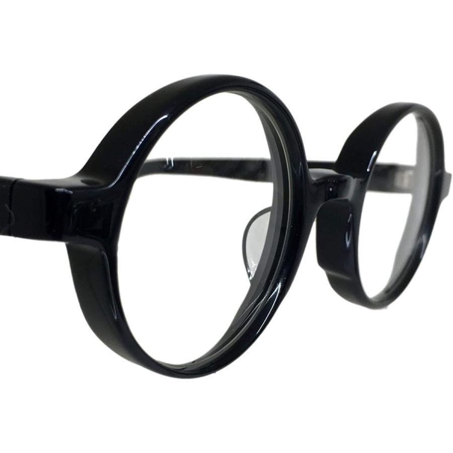 EFFECTOR EFFECTOR(エフェクター)「SNAPPY/スナッピー」 Col EFFECTOR EFFECTOR(エフェクター)「SNAPPY/スナッピー」 Col