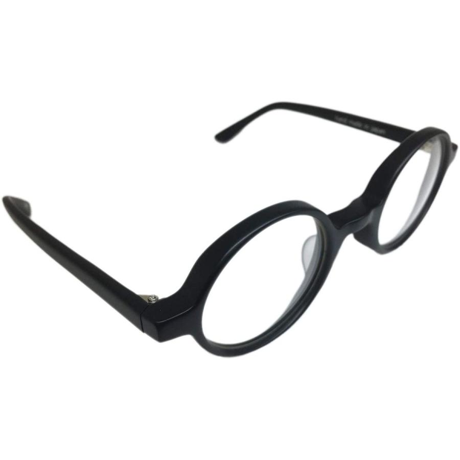 エフェクター SNAPPY EFFECTOR（エフェクター） 「SNAPPY/スナッピー」 Col.BKM （黒マット
