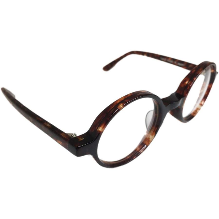 EFFECTOR EFFECTOR(エフェクター)「SNAPPY/スナッピー」 Col EFFECTOR EFFECTOR(エフェクター)「SNAPPY/スナッピー」 Col