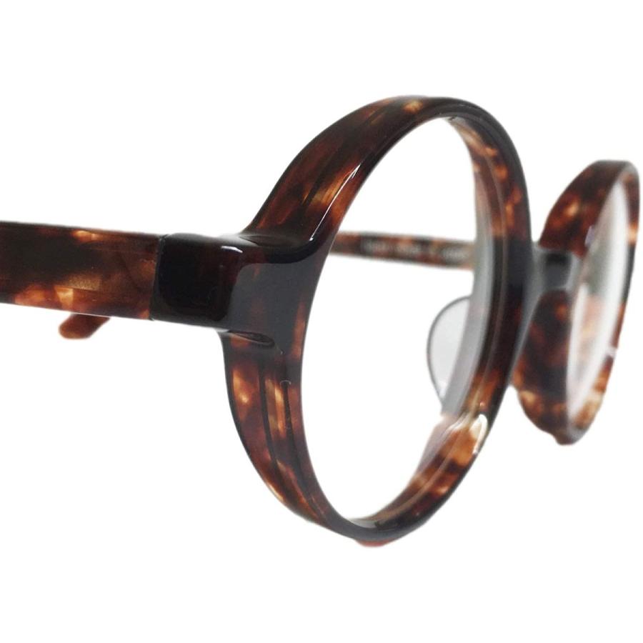 EFFECTOR EFFECTOR(エフェクター)「SNAPPY/スナッピー」 Col EFFECTOR EFFECTOR(エフェクター)「SNAPPY/スナッピー」 Col