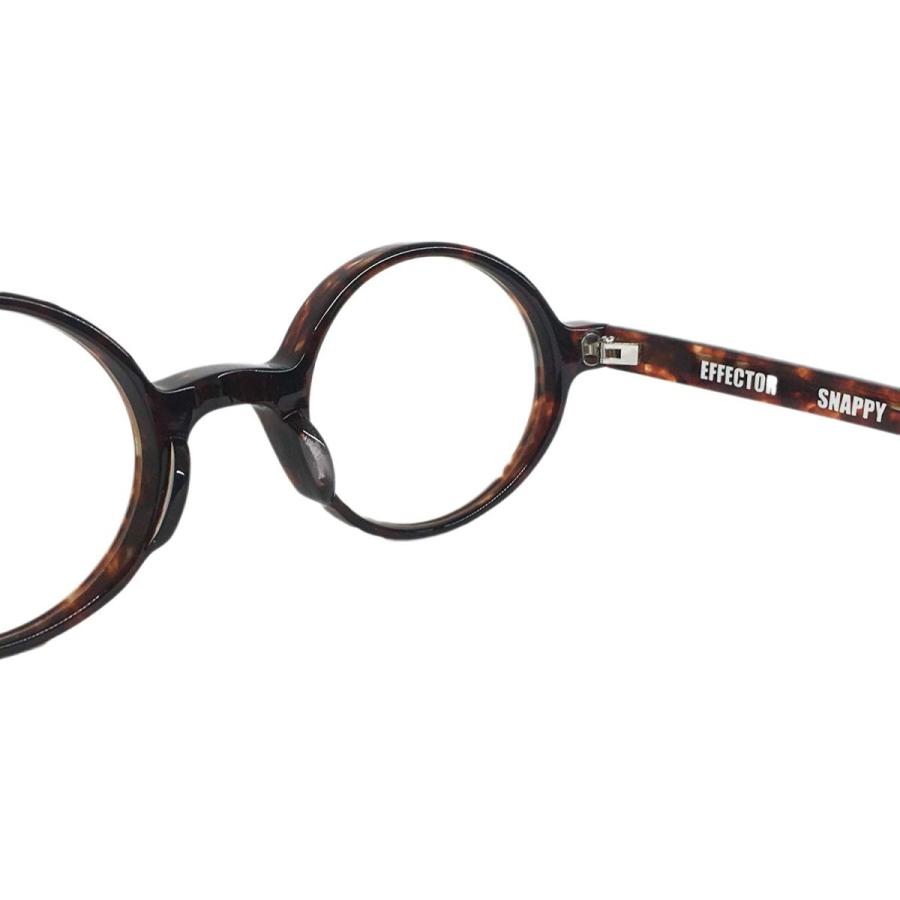 EFFECTOR EFFECTOR(エフェクター)「SNAPPY/スナッピー」 Col EFFECTOR EFFECTOR(エフェクター)「SNAPPY/スナッピー」 Col