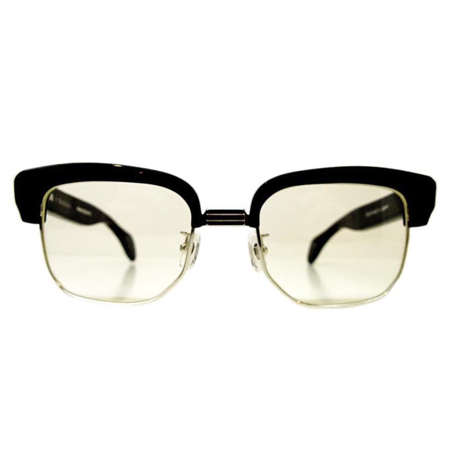EFFECTOR エフェクター PROVIDENCE EFFECTOR×BLACK SIGN