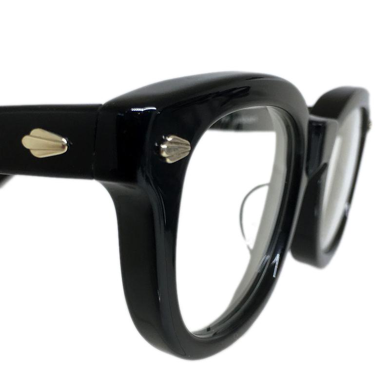 EFFECTOR（エフェクター） エフェクター「VERSE/ヴァース」 Col.BK 黒